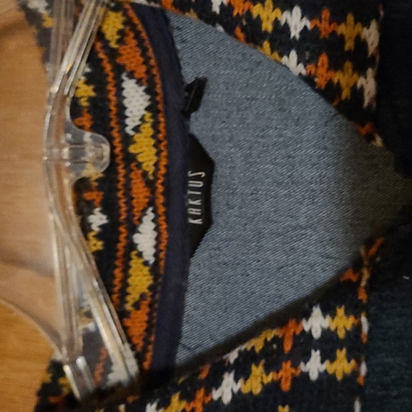 3pc Bundle - Picture 3 of 12